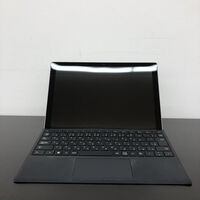 中古  Surface Pro 7+ 5110001737 