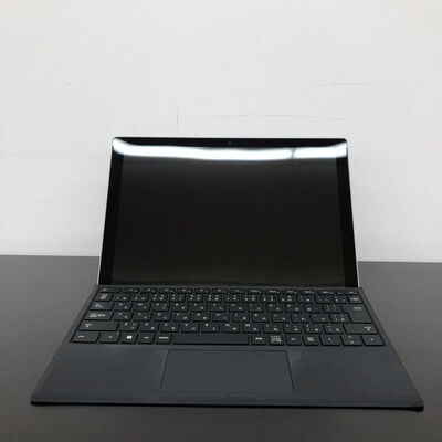 【長野稲里店】中古  Surface Pro 7+ 5110001737 