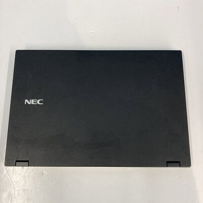 【博多店】中古  NEC PC-VKT16XZG4 (Core i5-8250U/8GB/SSD256GB/なし/オンボード/15.6/1366x768) 3310007006 