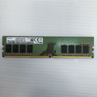 中古  PC4-21300 8GB デスクトップ用_ 184888 