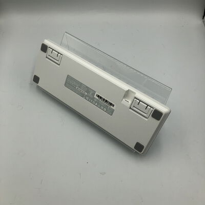 【水戸赤塚店】中古  Razer Huntsman Mini JP Linear Optical Switch(RZ03-03391100-R3J1) 4680003973 