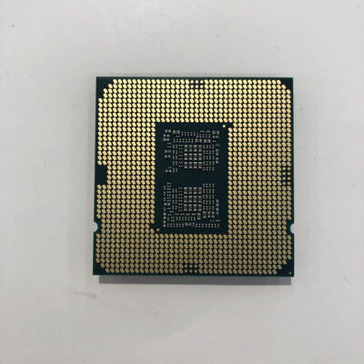 【長野稲里店】中古  INTEL Core i7 10700 (1200/2.9G/16M/C8/16) 142718 