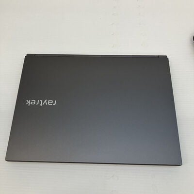 【徳島住吉店】中古  THIRDWAVE raytrek A4-M 183646 