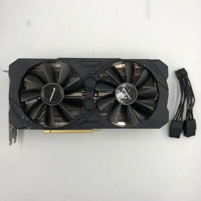 【福井日之出店】中古  【LHR版】各社 GeForce RTX3070 (8GB PCI-E) 146421 