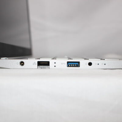 【宮崎恒久店】中古  THIRDWAVE DX-R5 188845【2/19値下げ!】 