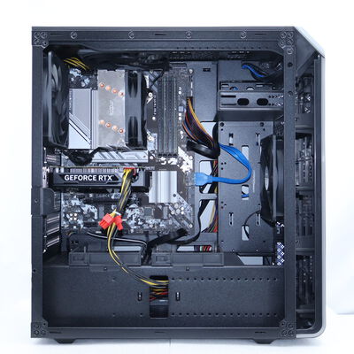 【通販センター】中古  THIRDWAVE GALLERIA SK 202046【8/6値下げ!】 