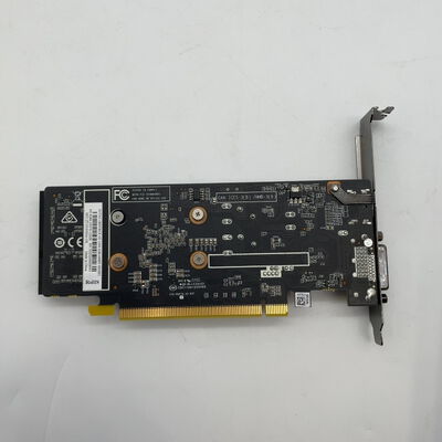 【大分店】中古  各社 Geforce GT1030 (2GB PCI-E) 136182 