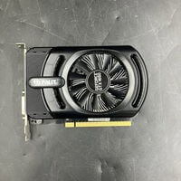 中古  各社 GeForce GTX1650 (4GB PCI-E) 139580 