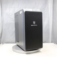 中古  THIRDWAVE GALLERIA SK 