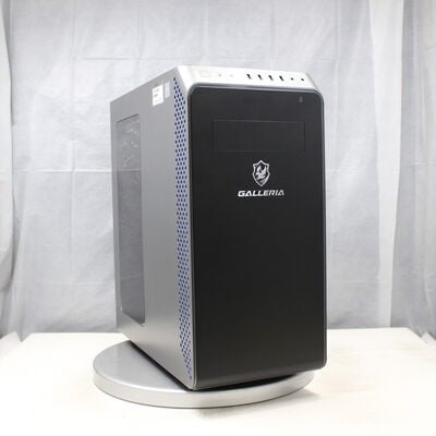 中古  THIRDWAVE GALLERIA SK 