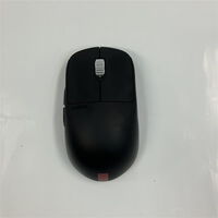 中古  Pulser X2H eS Wireless 3240008216 