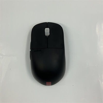 【仙台店】中古  Pulser X2H eS Wireless 3240008216 
