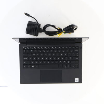 【秋葉原本店】中古  DELL_P82G(i7-10710U/16GB/SSD512GB/W11H) 3410015277 