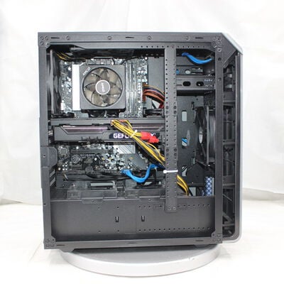 【なんば店】中古  THIRDWAVE GALLERIA SK 