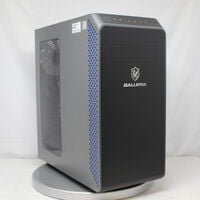 中古  THIRDWAVE GALLERIA SK(Intel Core i9 11900K/16GB DDR4 (PC4)/SSD1TB/なし/NVIDIA GeForce RTX 3070 8GB/W11H64 MAR) 196596 