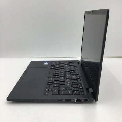 【白山FM松任店】中古  dynabook G83/KW 4950001368 
