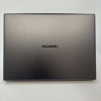 【秋葉原本店】中古  HUAWEI_KLVL_WFE9(Ryzen 7 4800H/16GB/SSD500GB/W11H) 3410014545 
