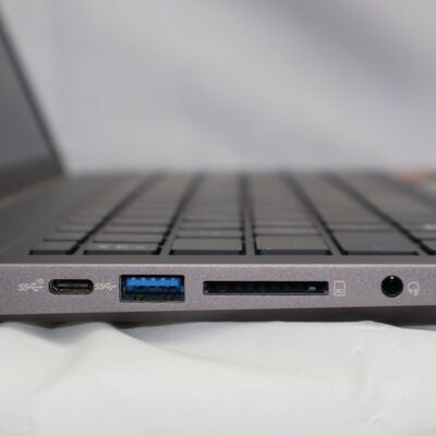 【通販センター】中古  THIRDWAVE GALLERIA XL7C-R36H(Intel Core i7 12700H/16GB DDR5 (PC5)/SSD512GB/なし/NVIDIA GeForce RTX 3060 6GB Laptop GPU/16/1920x1200/Wi-Fi/W11H64 MAR) 194615 