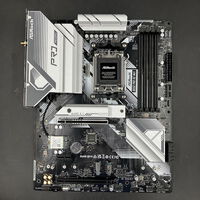 中古  ASRock B650 Pro RS WiFi (B650 AM5 ATX DDR5) 3120023149 