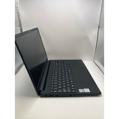 【仙台店】中古  dynabook P55/FS A6P1FSF84N42 (Intel Core i5 10210U 1.60GHz/16GB/SSD256GB/-/オンボード/15.6/1920x1080/GbE/Wi-Fi/WEBCAM/W11H) 193753 