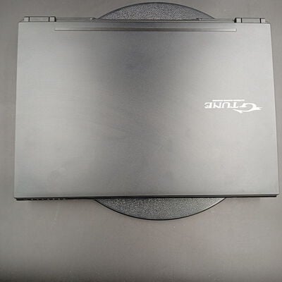 【大須店】中古  マウスコンピューター NEXTGEAR-NOTE i5750GA1 3120022723 