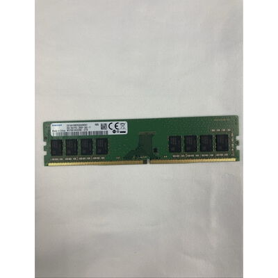【仙台店】中古  PC4-21300 8GB デスクトップ用_ 184888 
