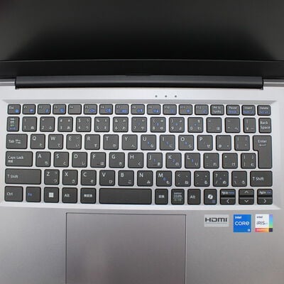 【広島店】中古  THIRDWAVE F-14RP5T 191230 