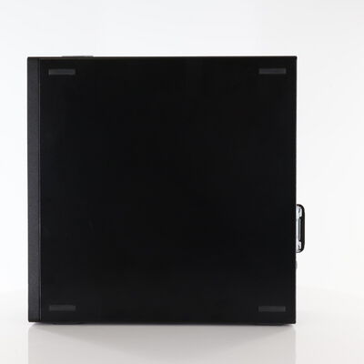 【秋葉原本店】中古  DELL OptiPlex 3990(i5 10505/8GB/SSD256GB/オンボード/W11P) 3410014648 