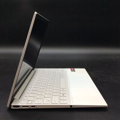 【秋葉原本店】中古  HP Pavilion Aero Laptop13(Ryzen 7 5800U/16GB/SSD512GB/W11P) 3410013791 