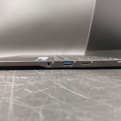 【大須店】中古  THIRDWAVE DX-L7LA 3120023262 