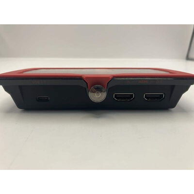 【仙台店】中古  AVerMedia Live Gamer EXTREME 2  (ﾋﾞﾃﾞｵｷｬﾌﾟﾁｬｰ) 3240011122 