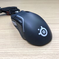 中古  SteelSeries Rival 5 (62551) 191773 