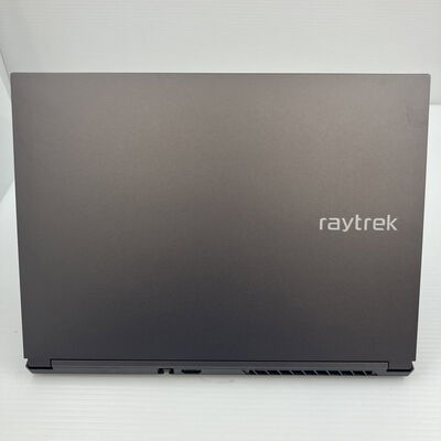 【秋葉原本店】中古  raytrek (Ultra 7 155H/16GB/SSD500GB/W11H) 3410015679 