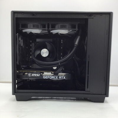 【白山FM松任店】中古  iiyama SENSE&infin; ISeDEi-M37M-A147F-RBSXB 4950002283 