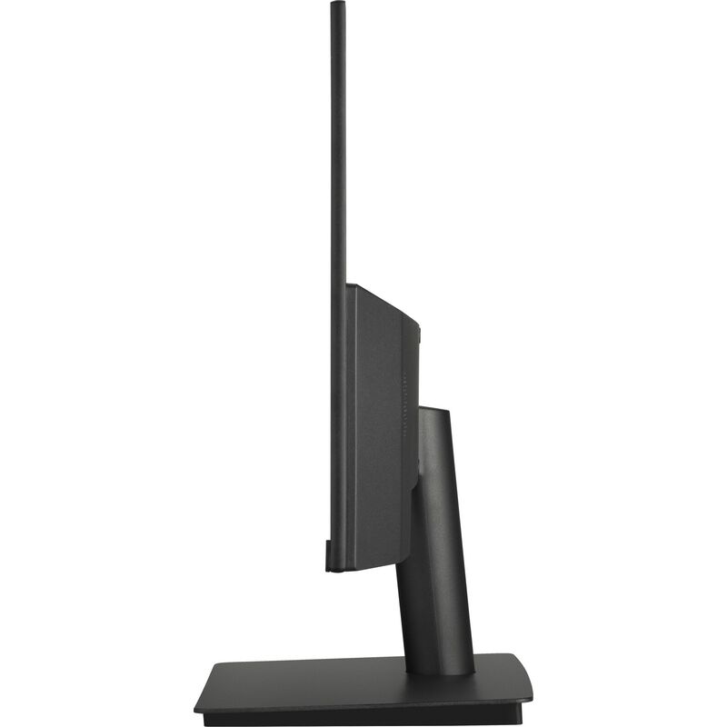 ViewSonic VA220-H (21.5インチワイド 液晶モニター) ｜ パソコン通販