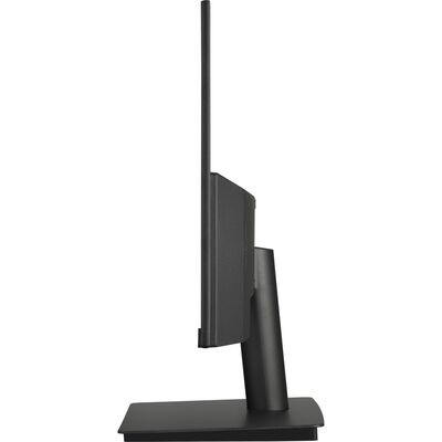 ViewSonic  VA220-H (21.5インチワイド 液晶モニター) 