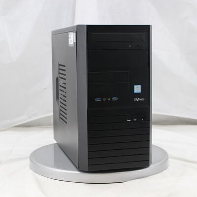 【熊本浜線店】中古  THIRDWAVE Magnate EM041 