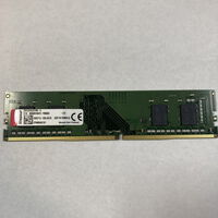 中古  PC4-25600 8GB デスクトップ用 140727 