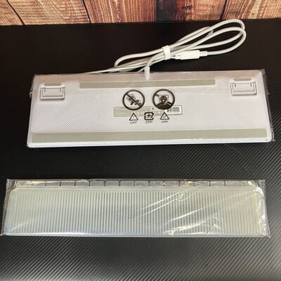 【富士青葉店】中古  ROCCAT VULCAN Ⅱ MAX 5070001083 