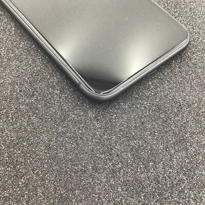 【白山FM松任店】中古  Apple iPhone11 64GB (ブラック) 国内版SIMロックフリー MHDA3J/A 新パッケージ版 146083 
