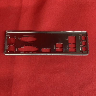 【千葉店】中古  ASUS PRIME H310M-A-SI OEM (H310 1151 mATX DDR4) 3480038851 