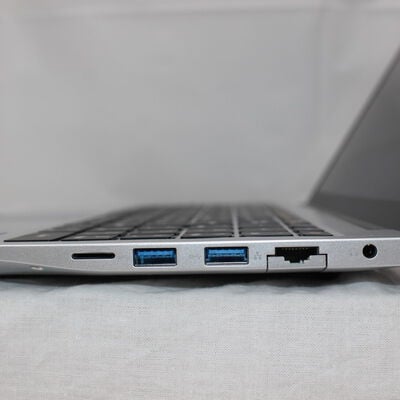 【津ラッツ店】中古  THIRDWAVE DX-R7S 184880 