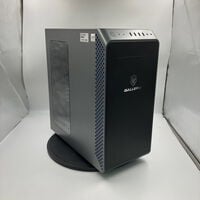 中古  THIRDWAVE GALLERIA SK (i5 13400F/16GB/SSD1TB/RTX4060Ti) 3280022401 