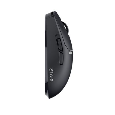 Pulsar  Pro Series STA-X Medium Stealth Black (PSTX21) 