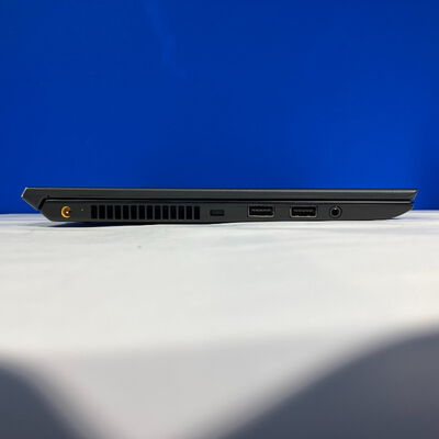 【鹿児島店】中古  VAIO VJPJ11C12N (INTEL Core i5 8265U 1.6GHz/8GB/SSD512GB/-/オンボード/12.5/1920x1080/Wi-Fi/WEBCAM/W11H64) 178714 
