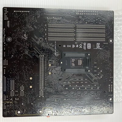 【秋葉原本店】中古  ASUS PRIME B560M-A 3410016873 