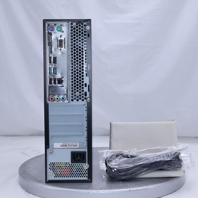【通販センター】中古  THIRDWAVE Slim Magnate IM 203061 