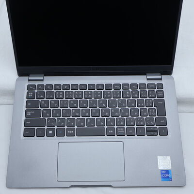 【通販センター】中古  DELL Latitude 5320(Intel Core i7 1185G7 3.0GHz/16GB DDR4/SSD256GB/-/オンボード/13.3/1920x1080/Wi-Fi/WEBCAM/W11H64) 201296 