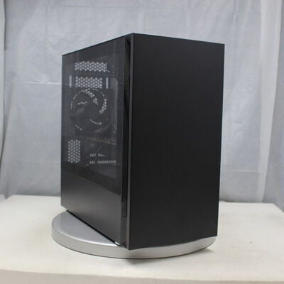 【通販センター】中古  Original PC 