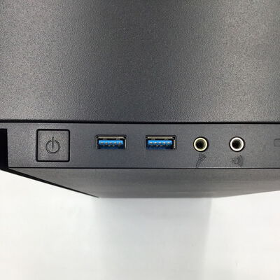 【白山FM松任店】中古  mouse ILeDEi-R969-LC127-9A8XM130 4950002428 